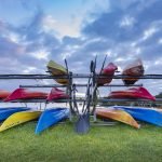 Leekstermeer Groningen - Zenscapes Landschapsfotografie