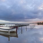 Leekstermeer Groningen - Zenscapes Landschapsfotografie