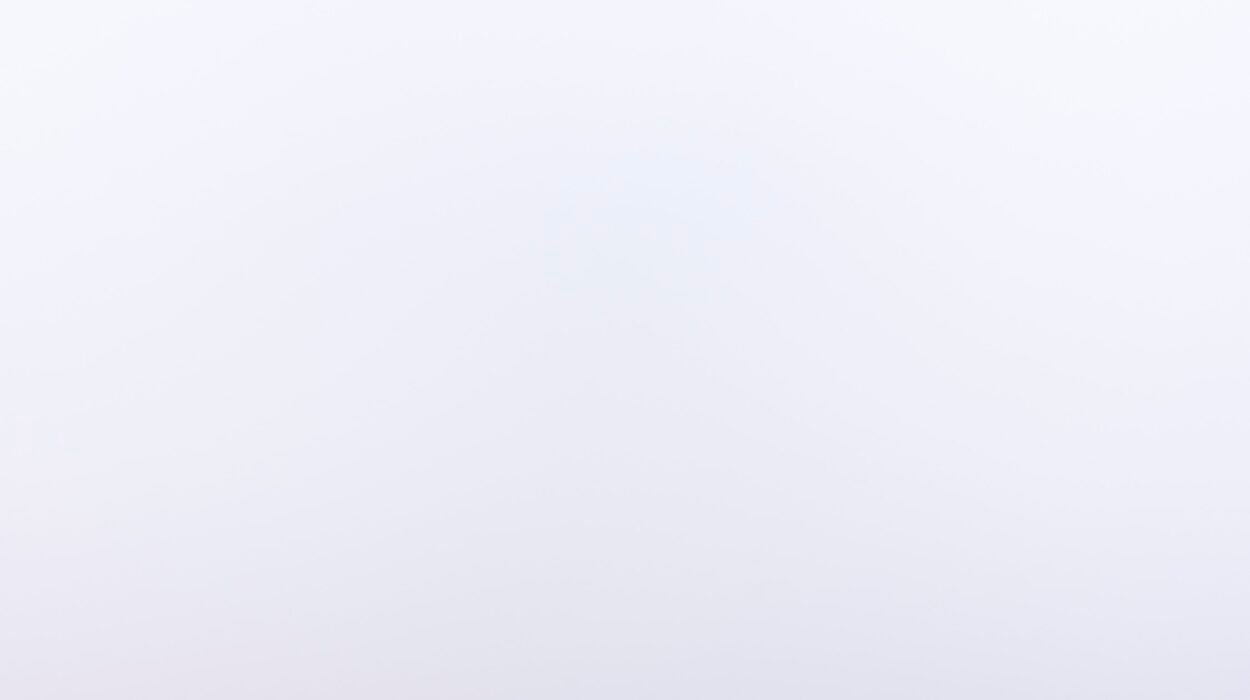 Serene rust in De Onlanden - Groningen