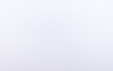 Serene rust in De Onlanden - Groningen