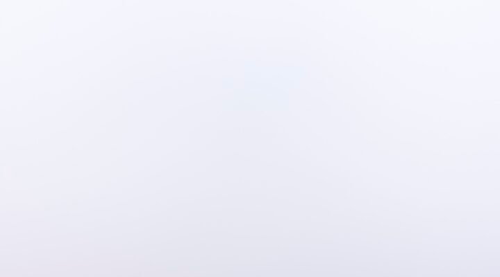 Serene rust in De Onlanden - Groningen