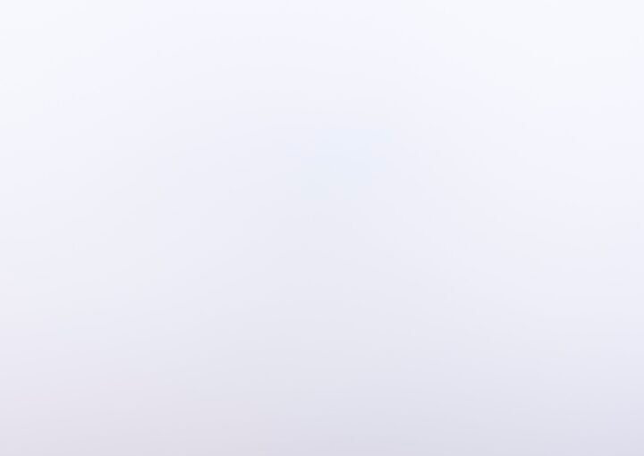 Serene rust in De Onlanden - Groningen